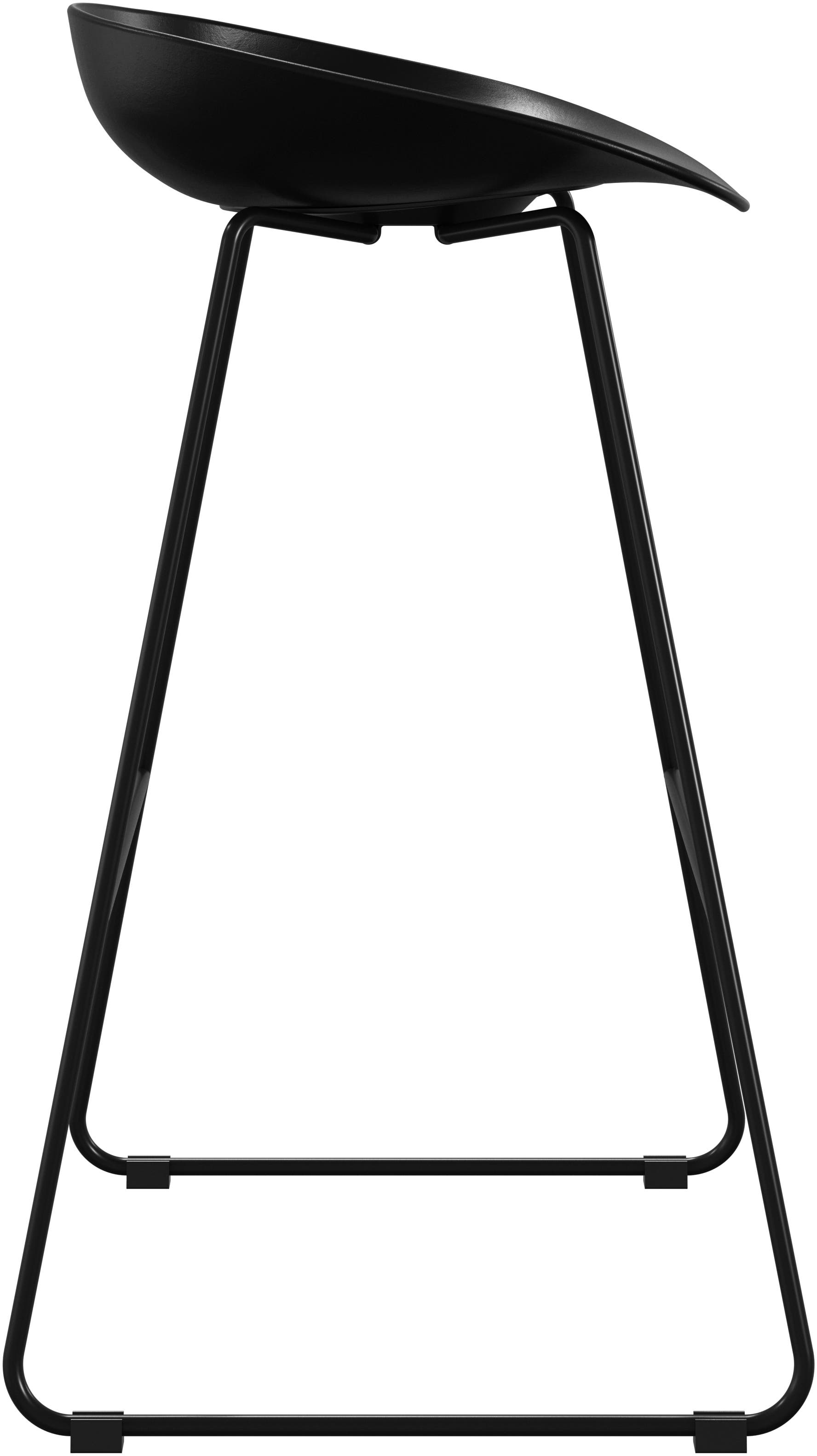 BLACK DESIGN ブラックデザイン ファブリック シート 座面 BLACK BLACK DESIGN ブラックデザイン ファブリック シート 座面 BLACK